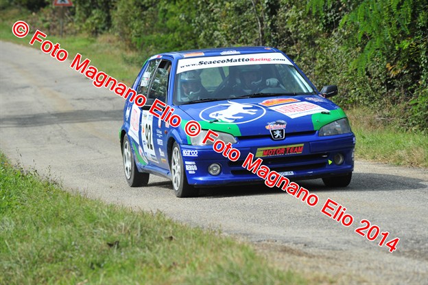 DSC_3145.JPG